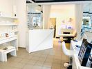 Kosmetikstudio in München. Nagelverlängerung, Kosmetikbehandlungen & Permanent-Make-Up